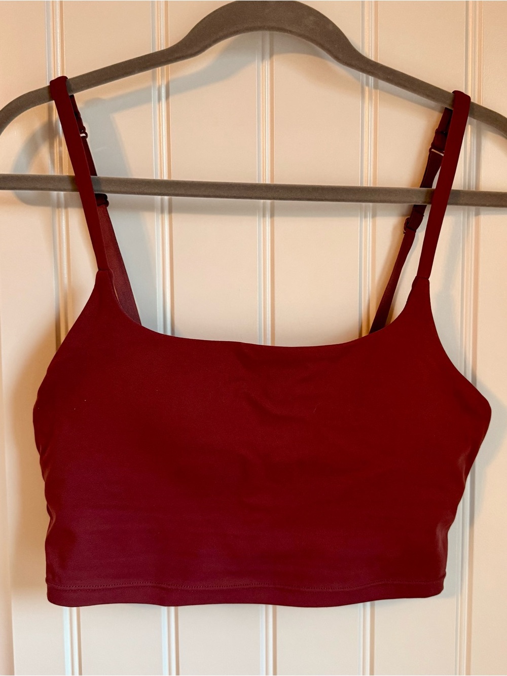 Paragon | RecStretch Essential Brami